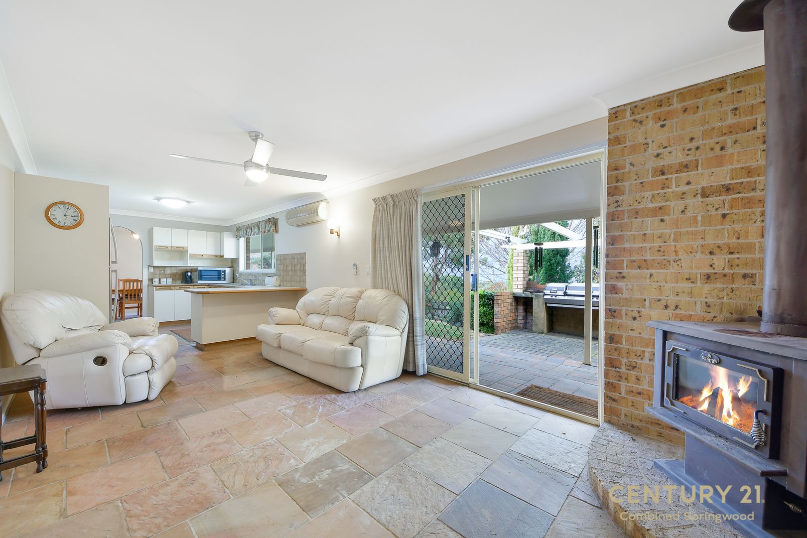 1 Booker Rd, Hawkesbury Heights NSW 2777, Image 1