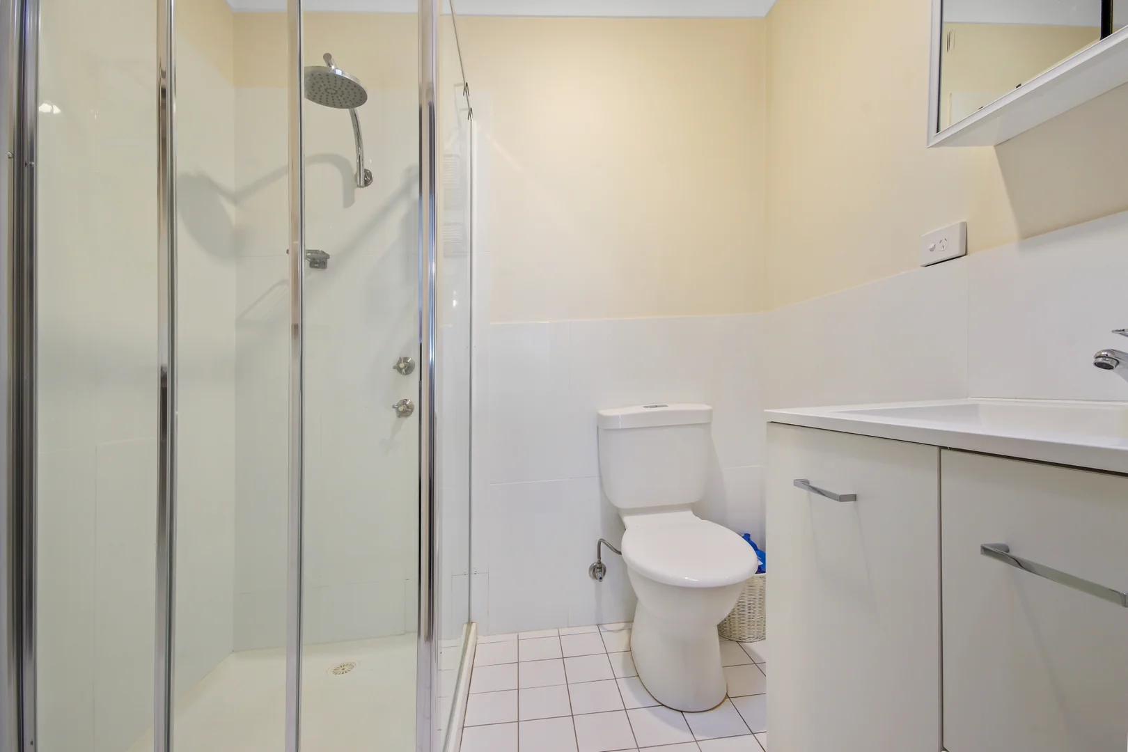 Additional image 15 of 42 Mummaga Lake Drive, Dalmeny NSW 2546