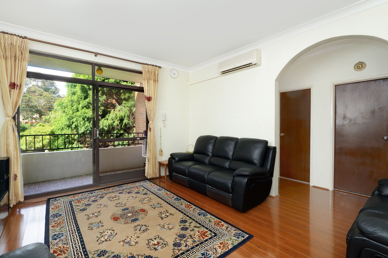 4/15 St Georges Road, Penshurst NSW 2222, Image 2