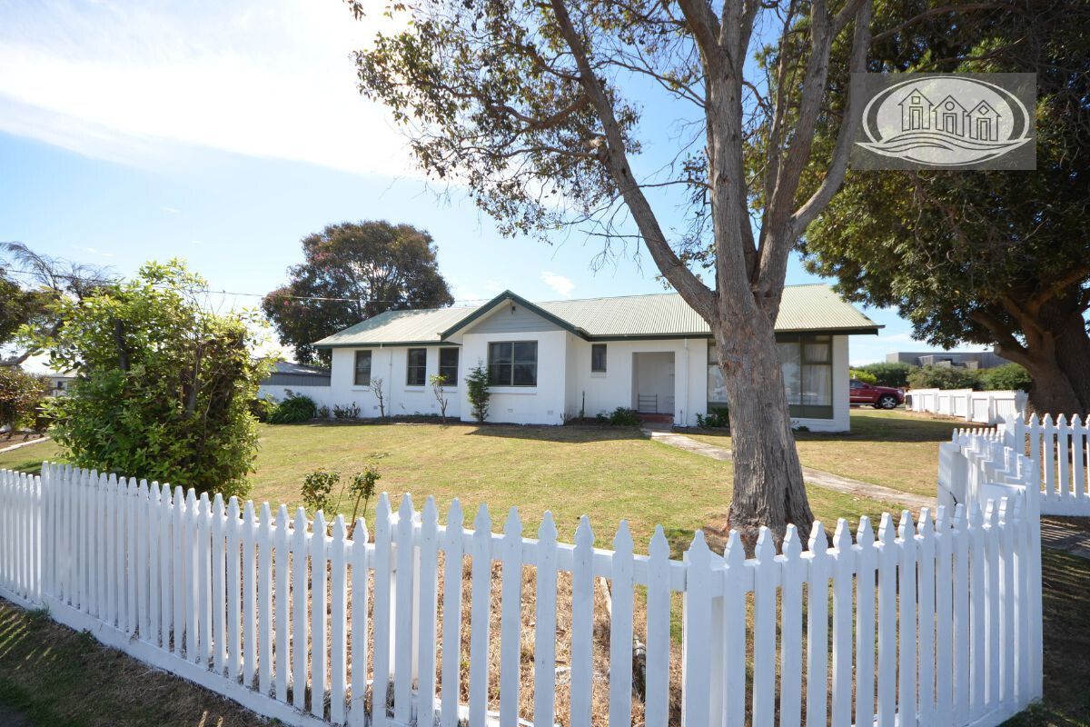1 Whalers Court, Portland VIC 3305, Image 0