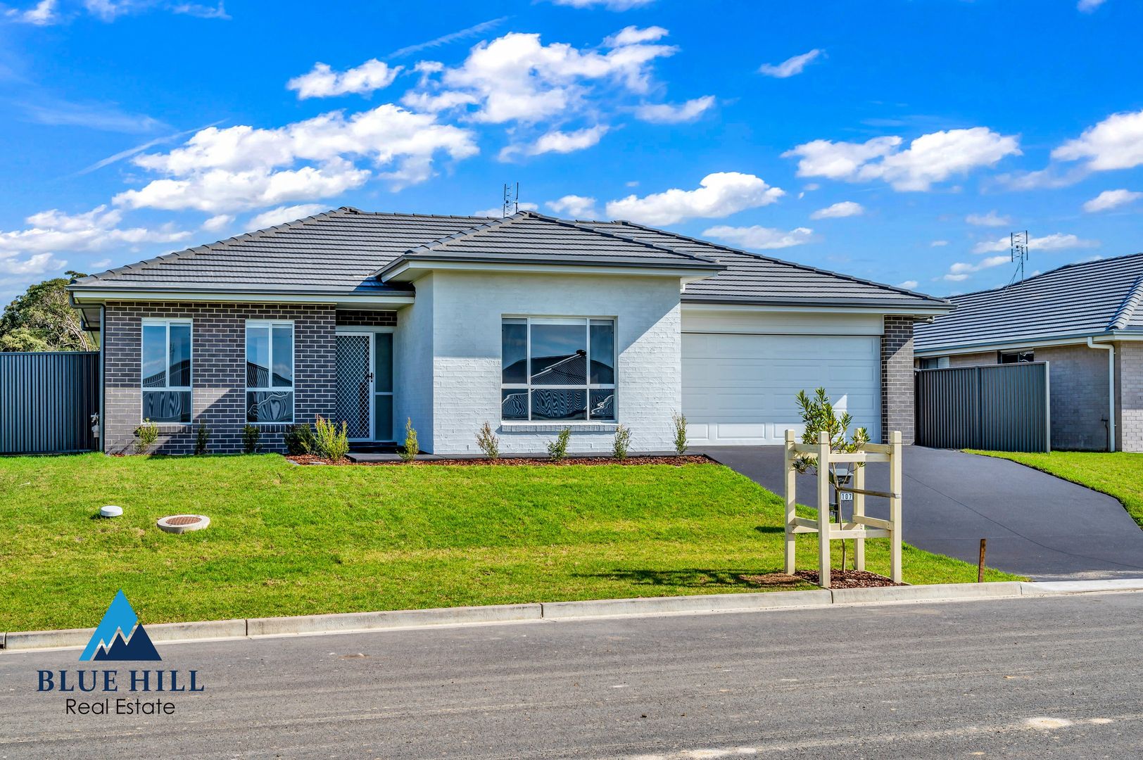 107 Averys Lane, Heddon Greta Property History & Address Research Domain