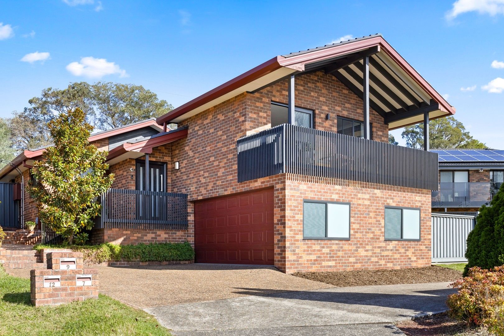 9 Yuluma Close, Bangor NSW 2234, Image 0