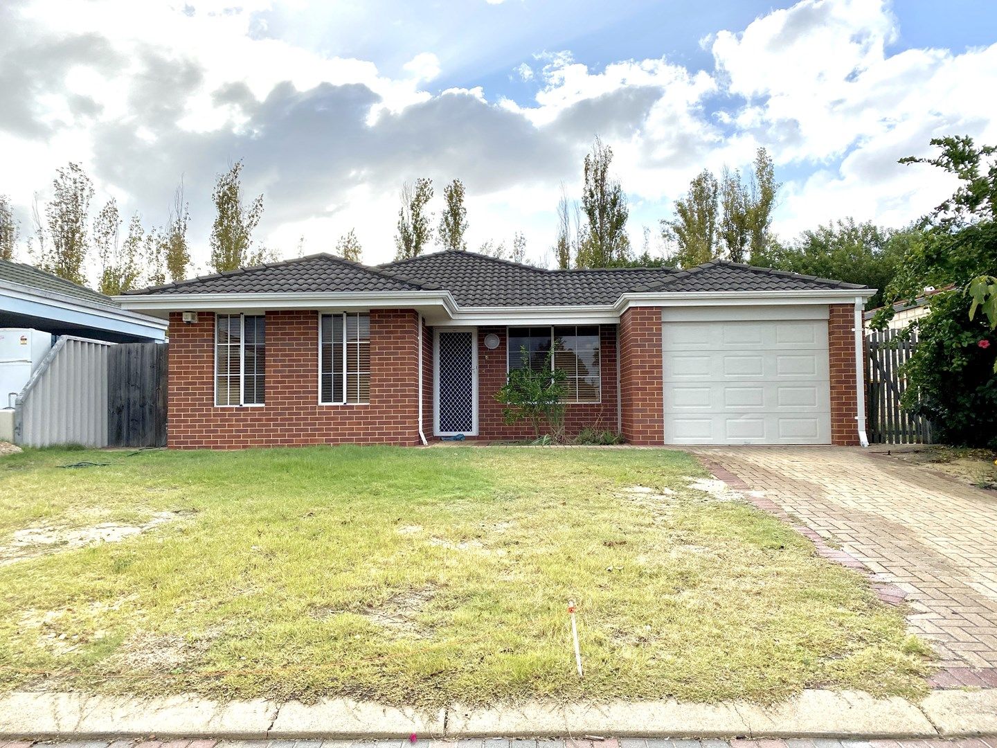 11 Gambar Court, Bentley WA 6102, Image 0