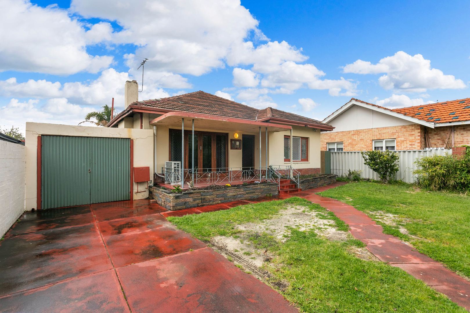 46 Herdsman Parade, Wembley WA 6014, Image 1