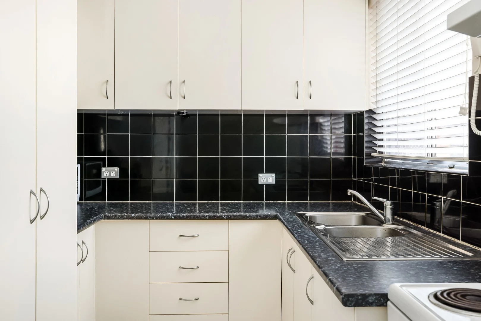 Additional image 7 of 10/8 Bayley Street, Marrickville NSW 2204