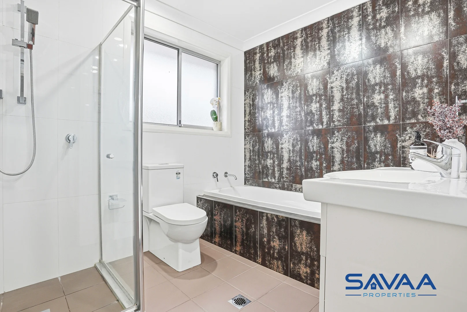 Additional image 7 of 211B Kildare Road, Doonside NSW 2767