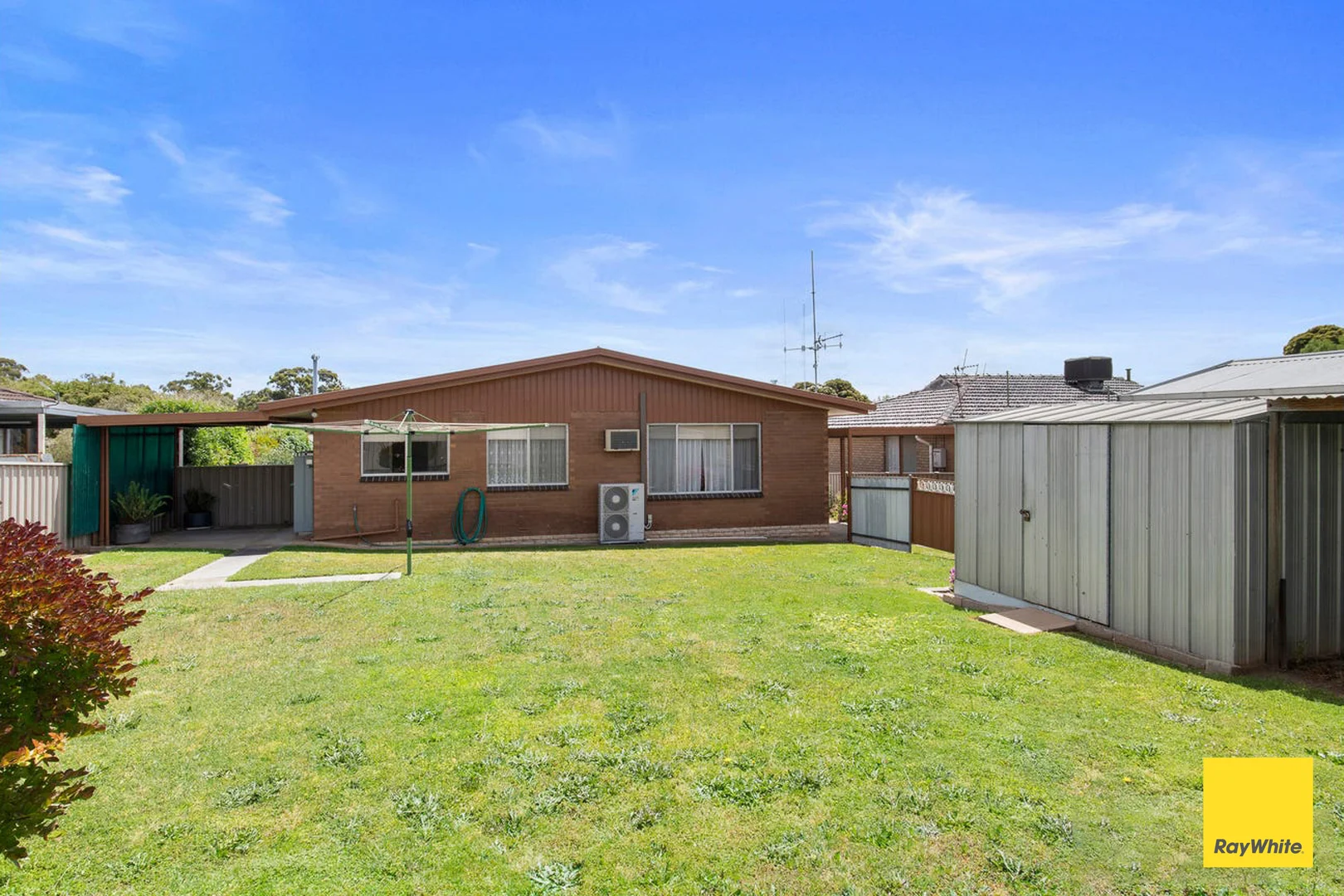 Additional image 9 of 19 Wallaby Avenue, Kangaroo Flat VIC 3555