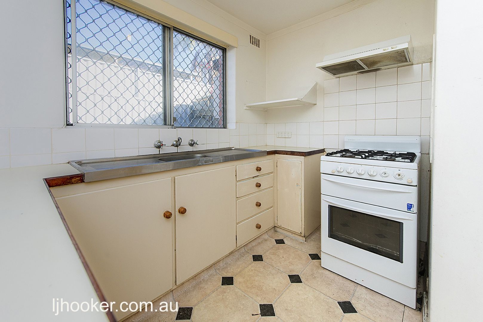 25A Dumond Street, Bentley WA 6102, Image 2