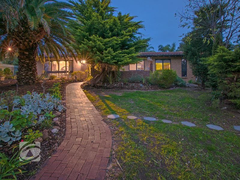 651 Milne Road, Tea Tree Gully SA 5091, Image 0