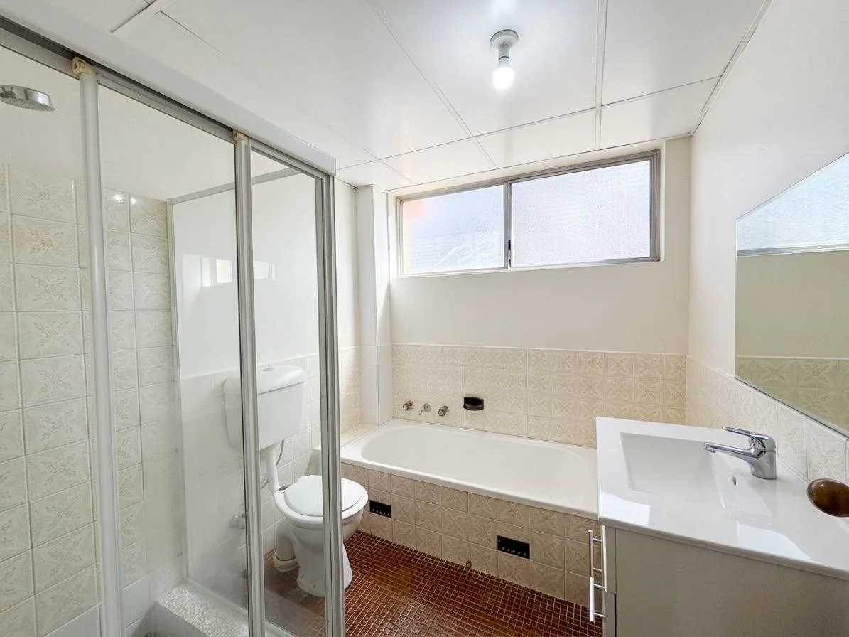 Additional image 7 of 11/41-43 Victoria Street, Werrington NSW 2747