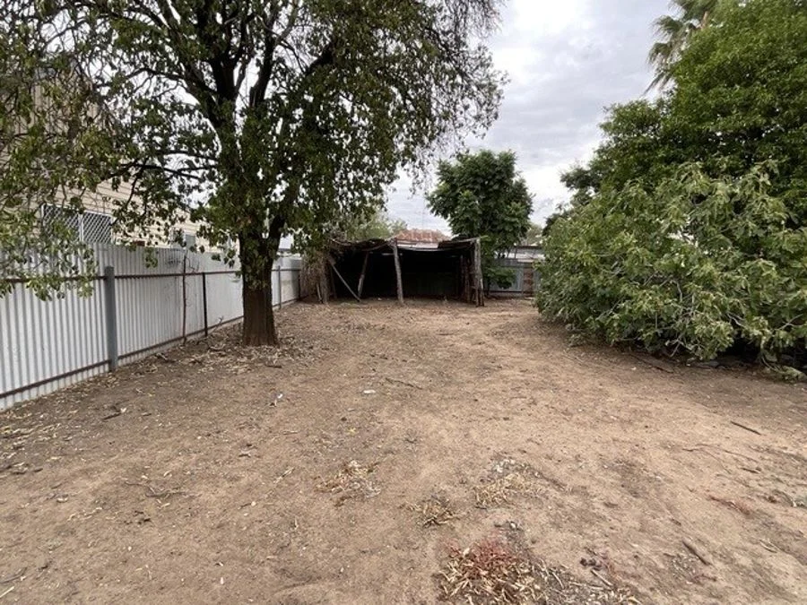 Additional image 11 of 35-37 Warrena Lane, Coonamble NSW 2829