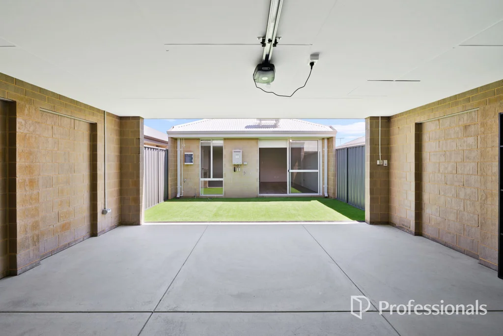 Additional image 6 of 5 Sontag Way, Forrestdale WA 6112