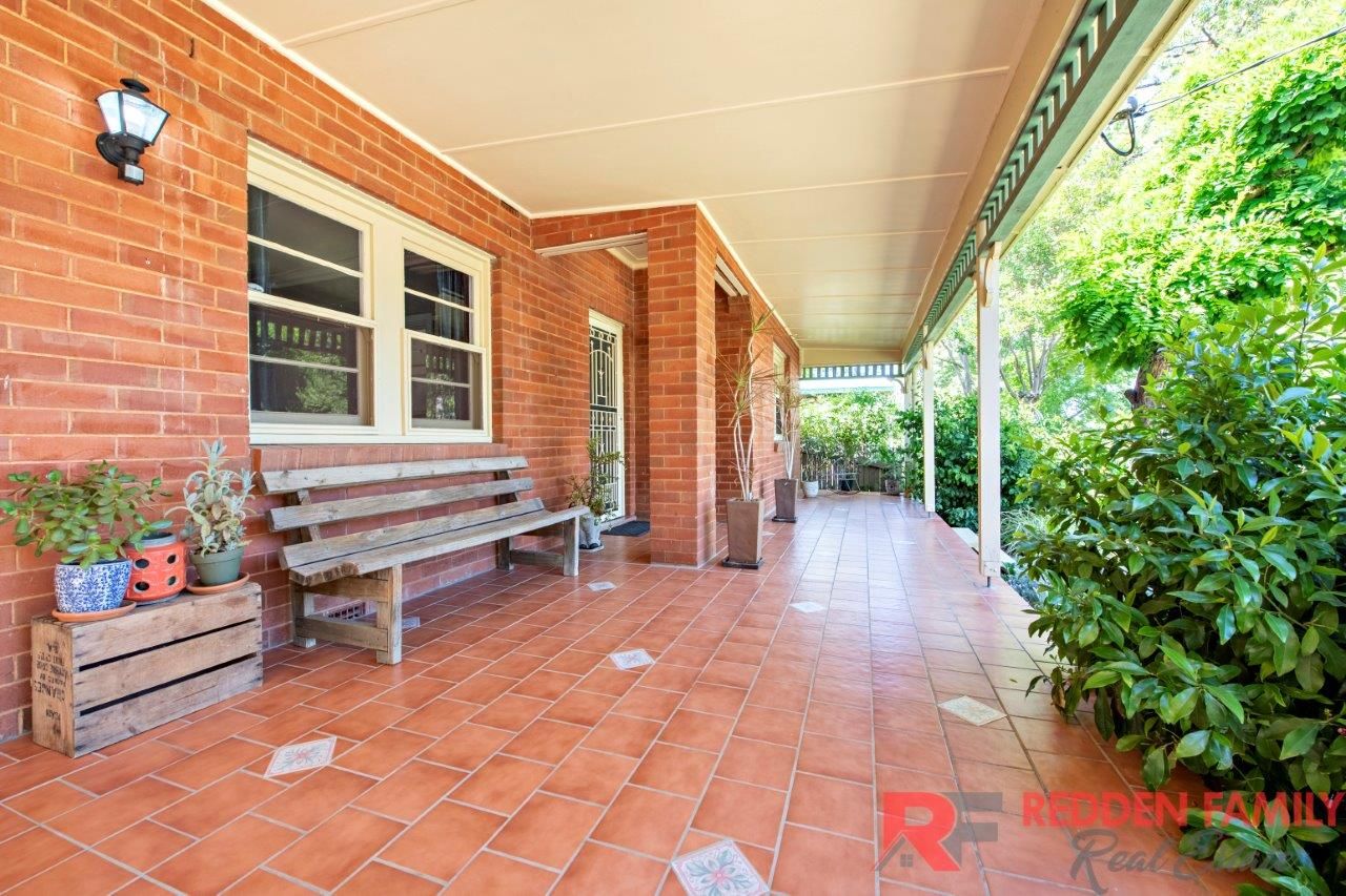 272 Fitzroy Street, Dubbo NSW 2830, Image 2