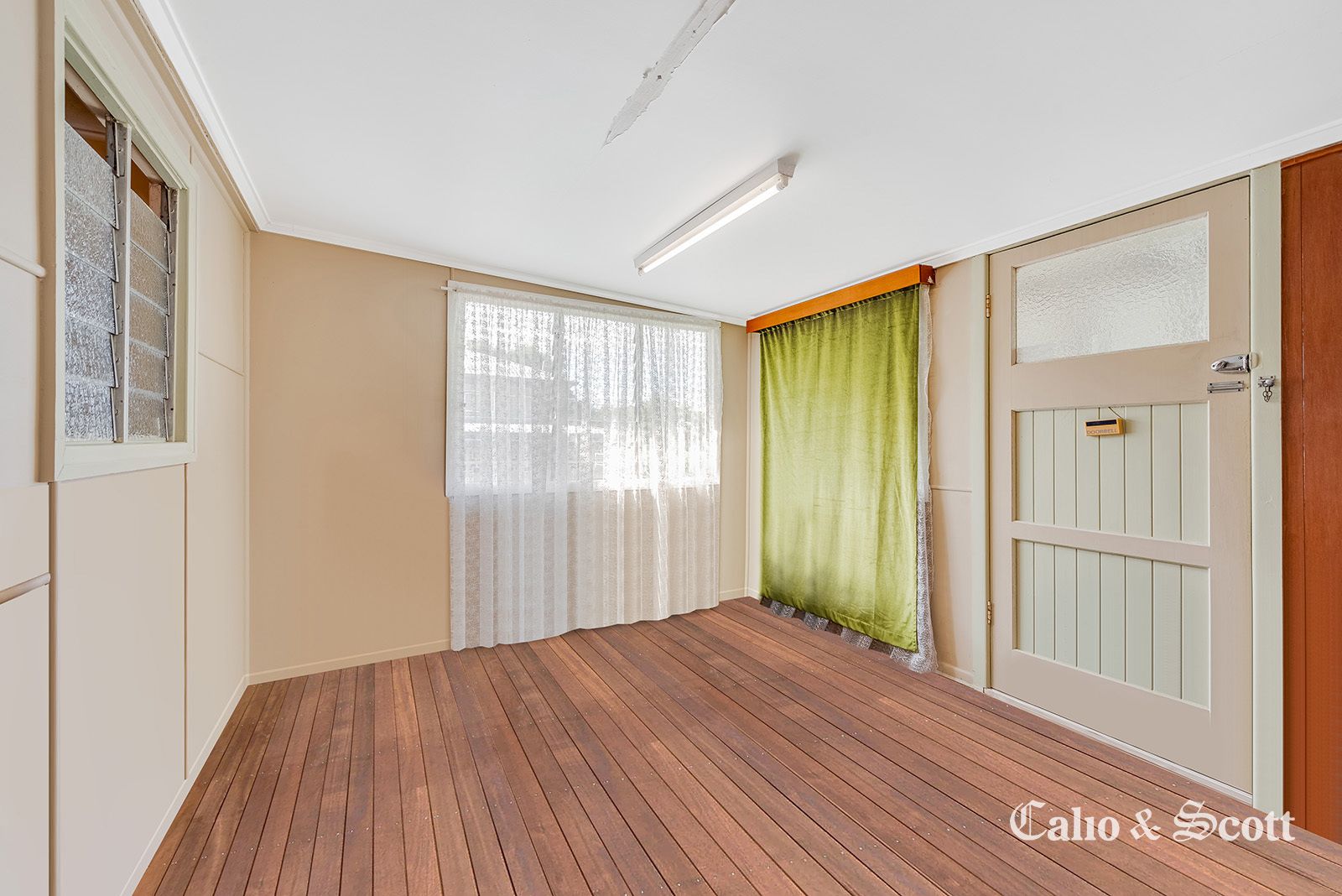 2 Thirteenth Ave, Brighton QLD 4017, Image 2