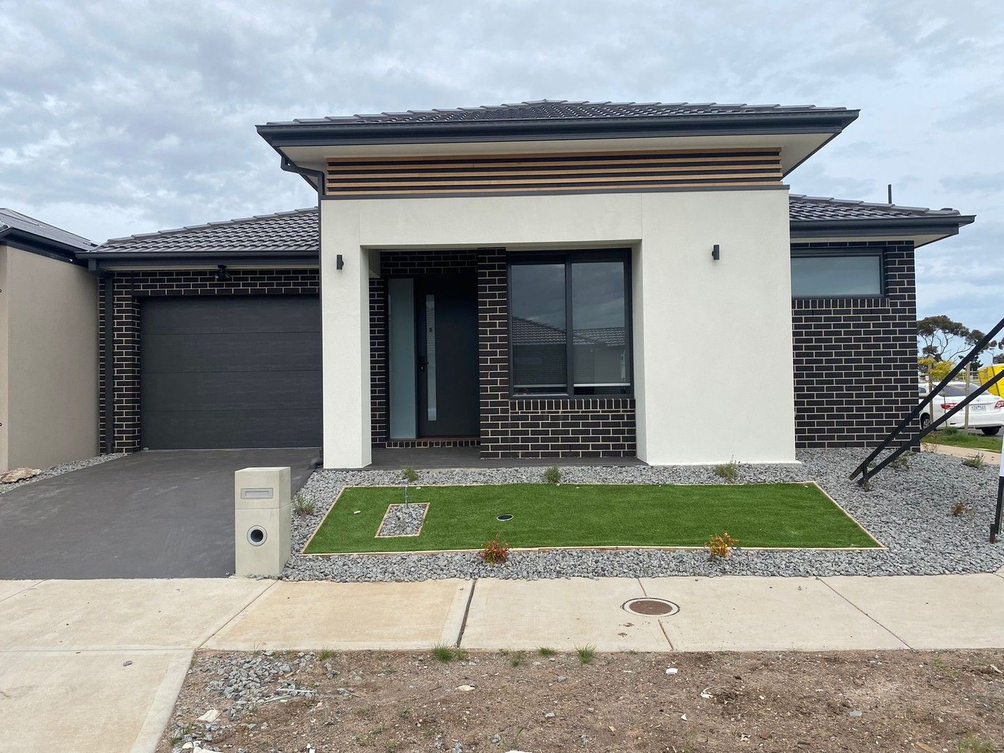 2 Duffy Road, Deanside VIC 3336, Image 0