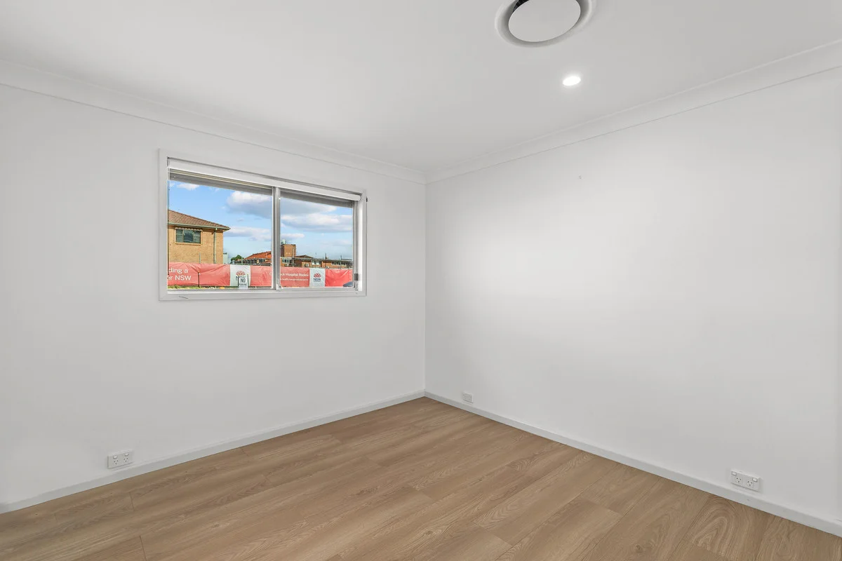 Additional image 5 of 22 Jurd Street, Cessnock NSW 2325