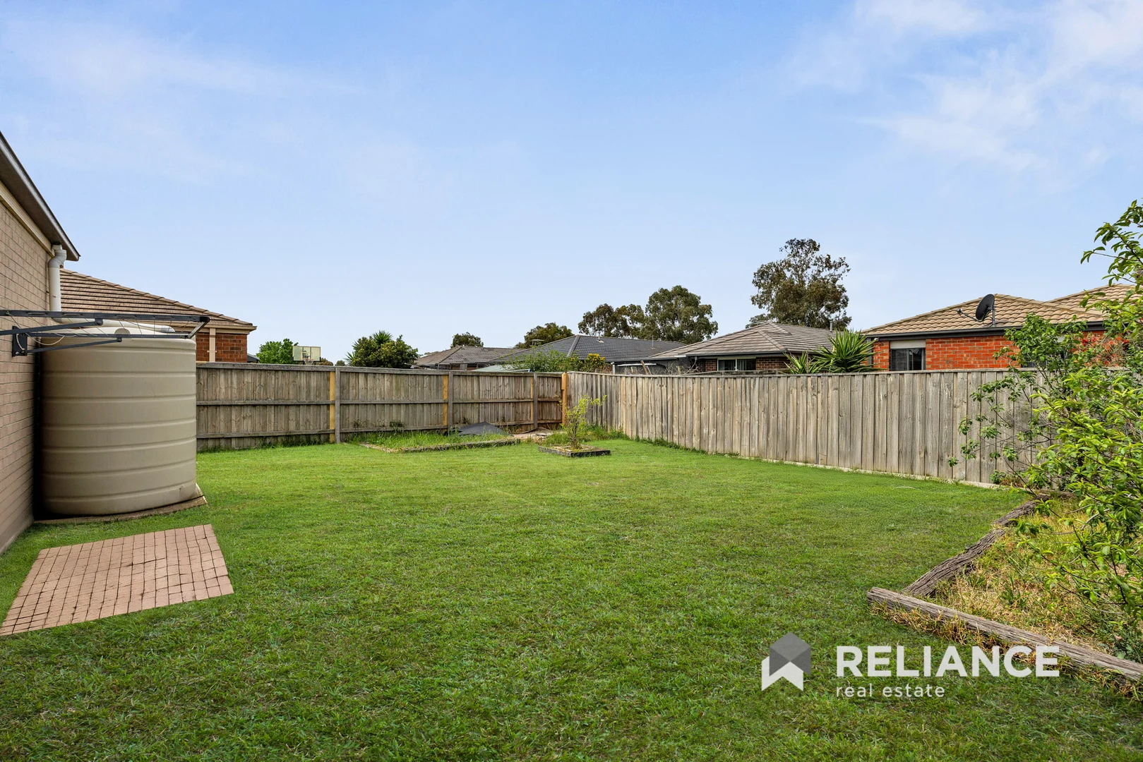Additional image 11 of 704 Armstrong Road, Wyndham Vale VIC 3024