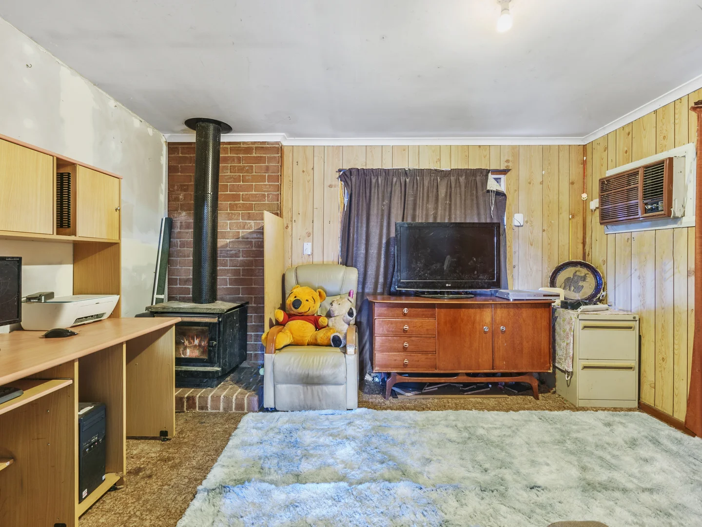 Additional image 14 of 15 Sugden Street, Tocumwal NSW 2714