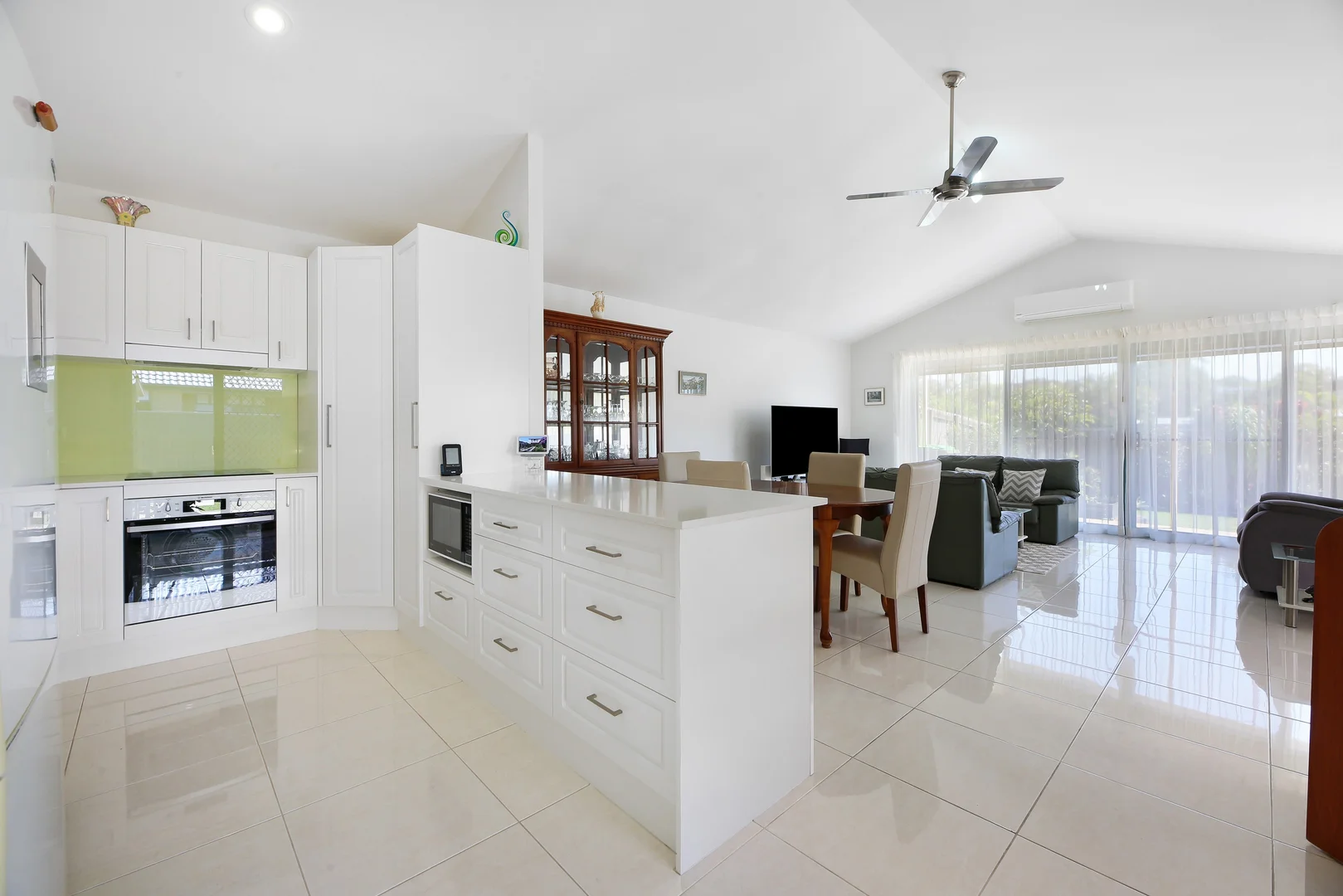 Additional image 6 of 13/25 Tristan Court, Benowa QLD 4217