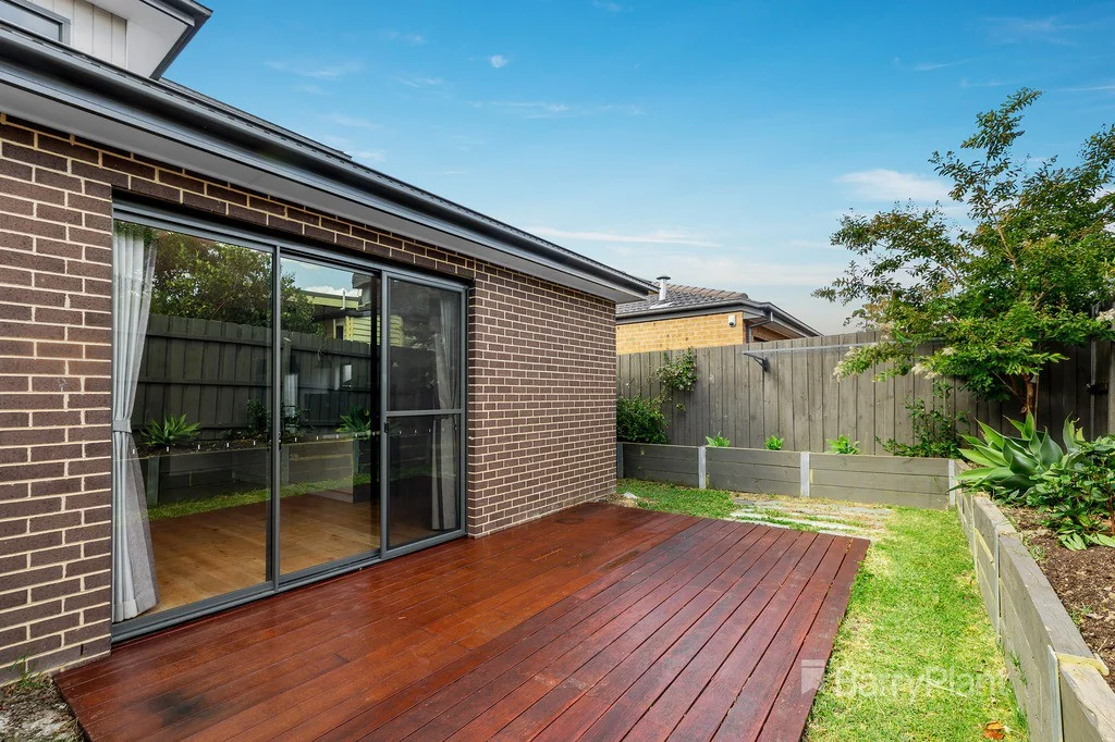 Additional image 8 of 2A Maria Avenue, Nunawading VIC 3131