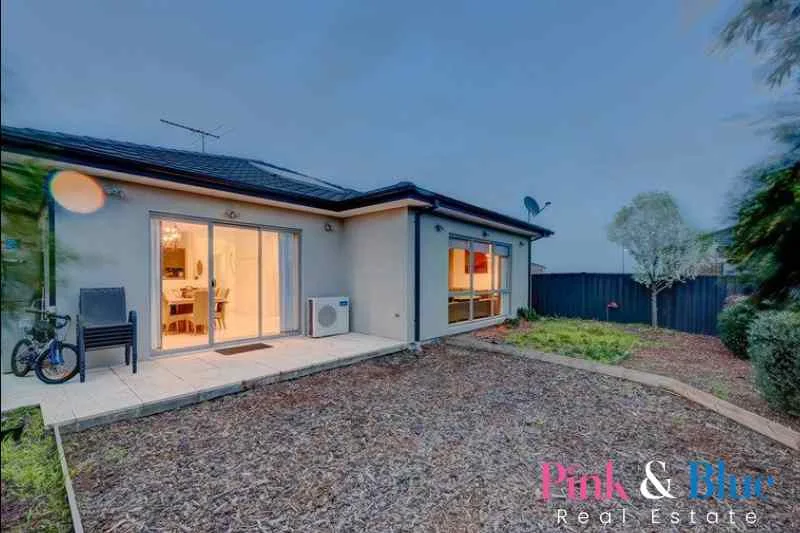 Additional image 11 of 5 Lamington Drive, Tarneit VIC 3029