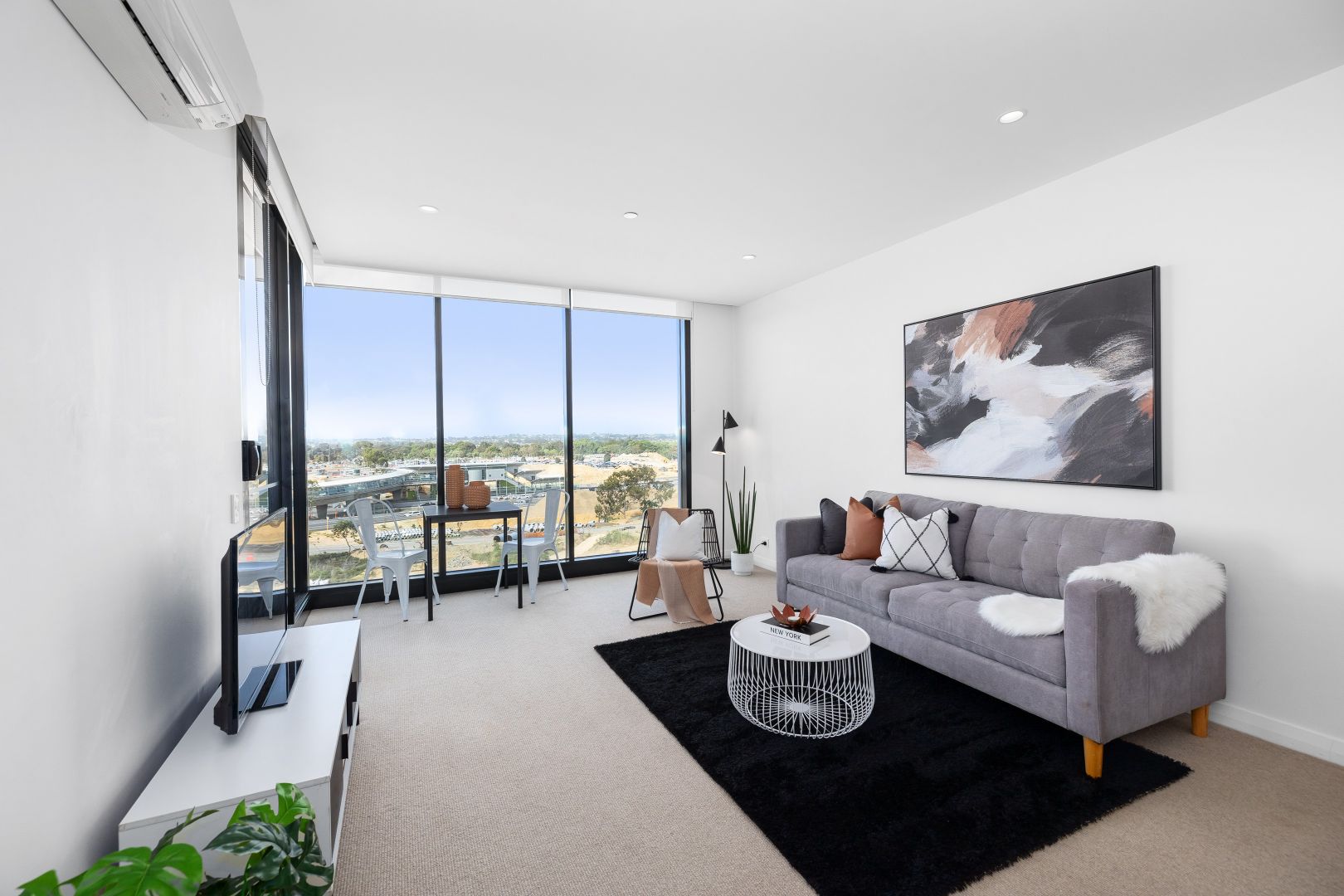 607/6 Baumea Way, Innaloo WA 6018, Image 1