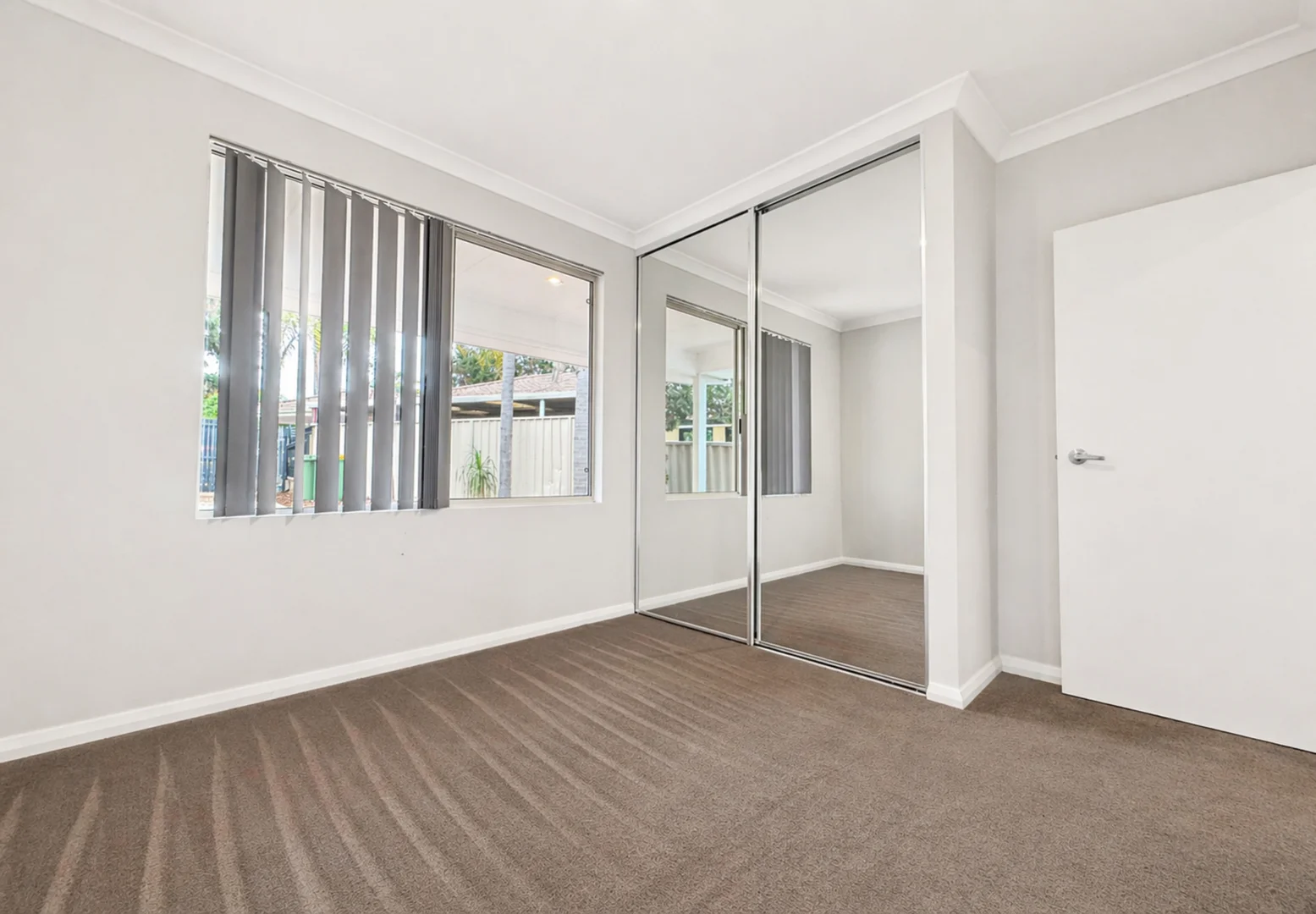 Additional image 4 of 12A Olympus Rise, Greenfields WA 6210