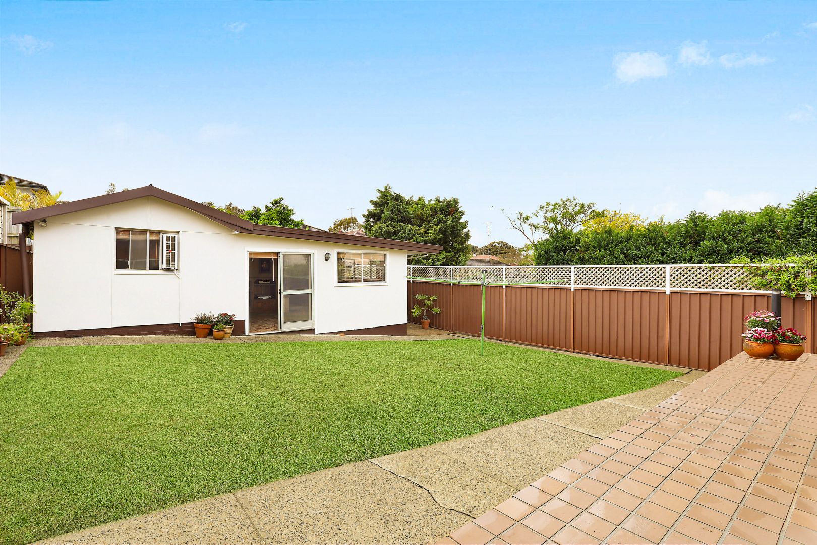 6 Gibson Street, Pagewood NSW 2035, Image 1