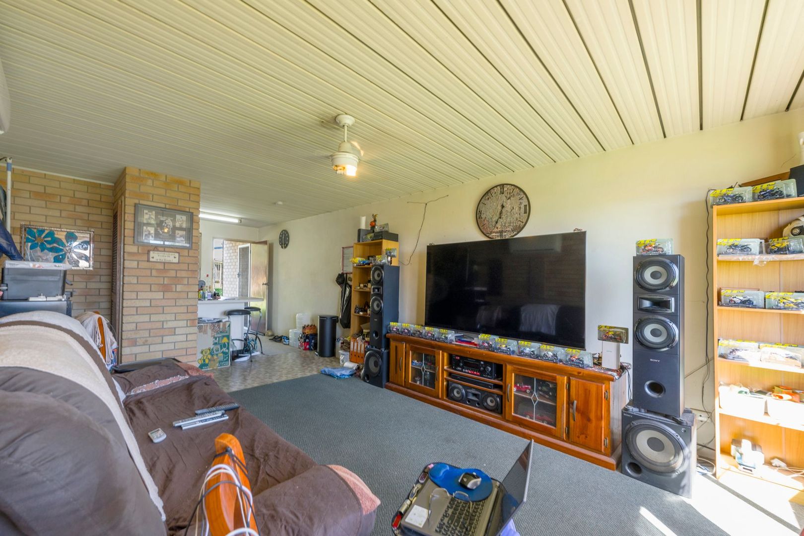 2/19 Federation Street, South Grafton NSW 2460, Image 2