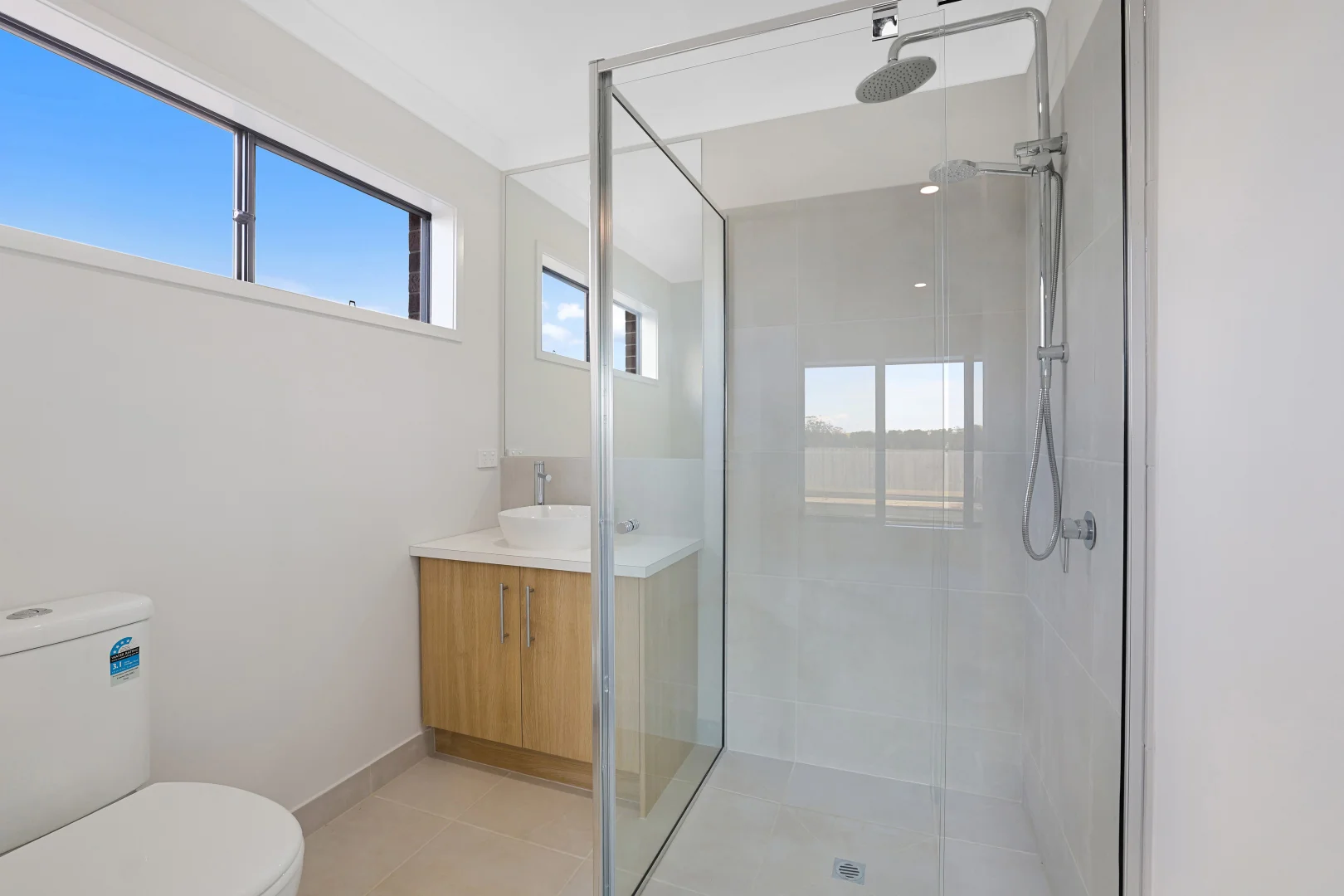 Additional image 3 of 15 Upland Drive, Warragul VIC 3820