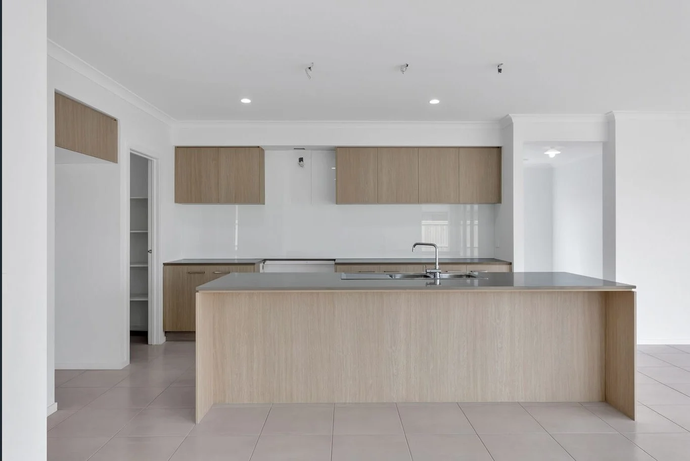 Additional image 4 of 46 Verdant Street, Lara VIC 3212