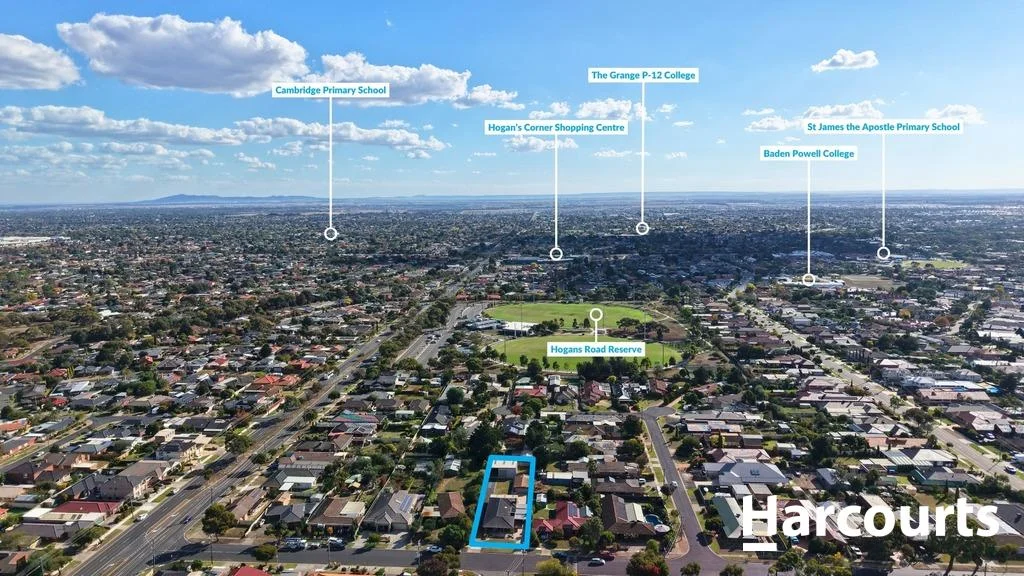 Additional image 27 of 11 Evrah Drive, Hoppers Crossing VIC 3029