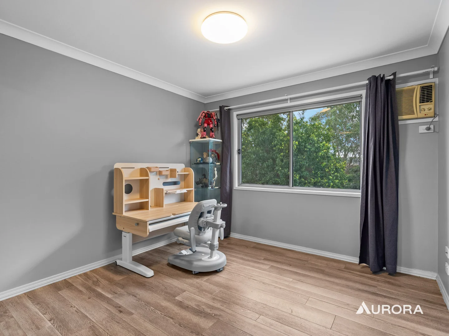 Additional image 12 of 11/48-68 Comley Street, Sunnybank QLD 4109