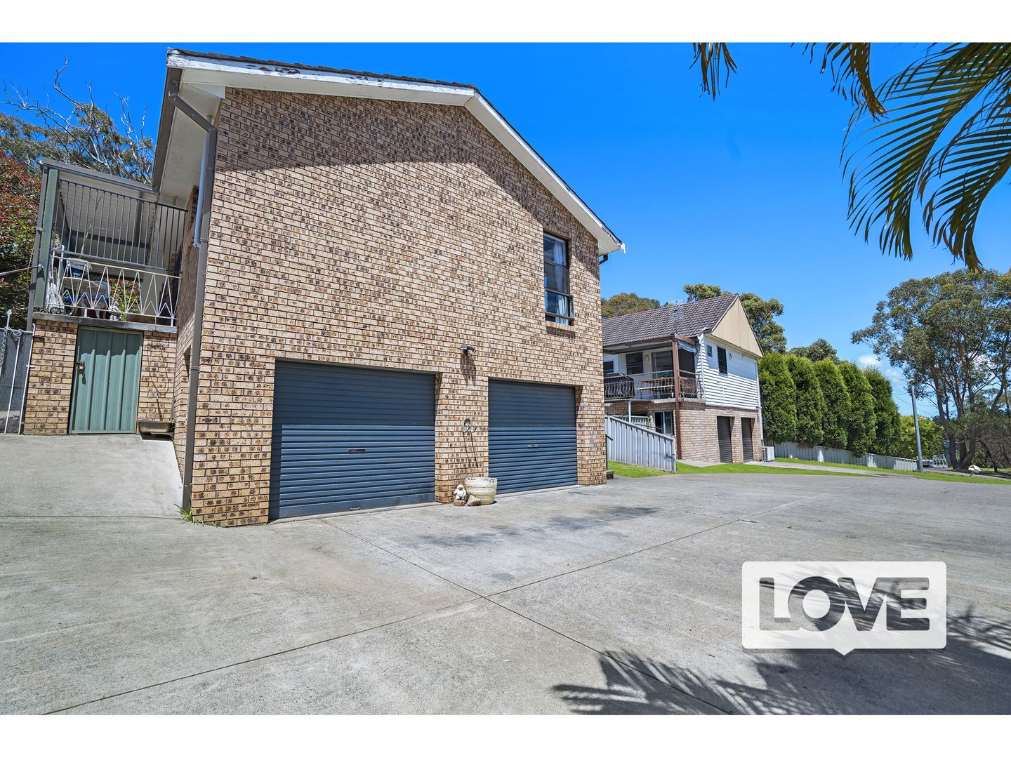 33 Newark Street, Buttaba Property History & Address Research Domain