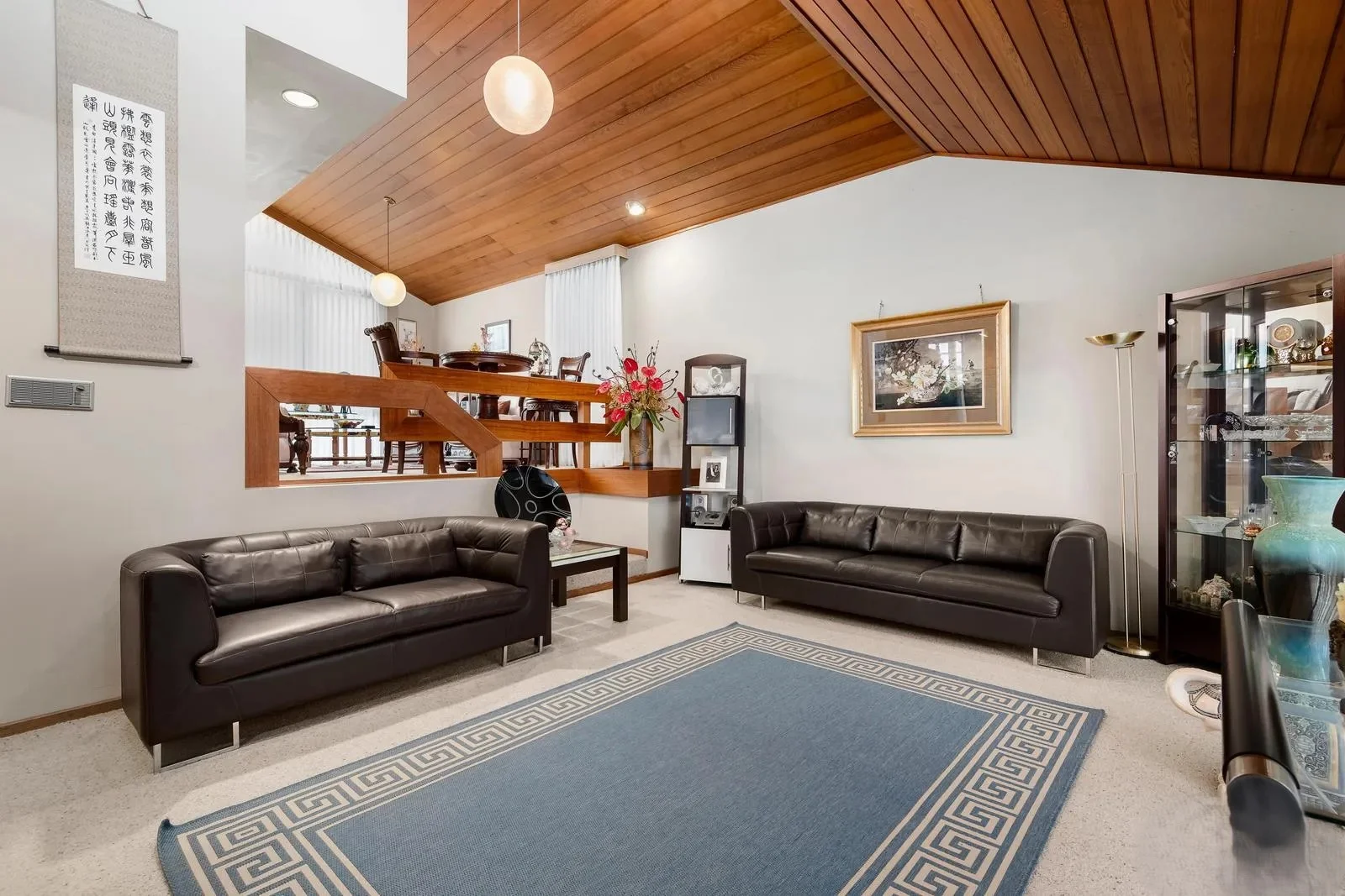 Additional image 9 of 67 Taparoo Road, Templestowe VIC 3106