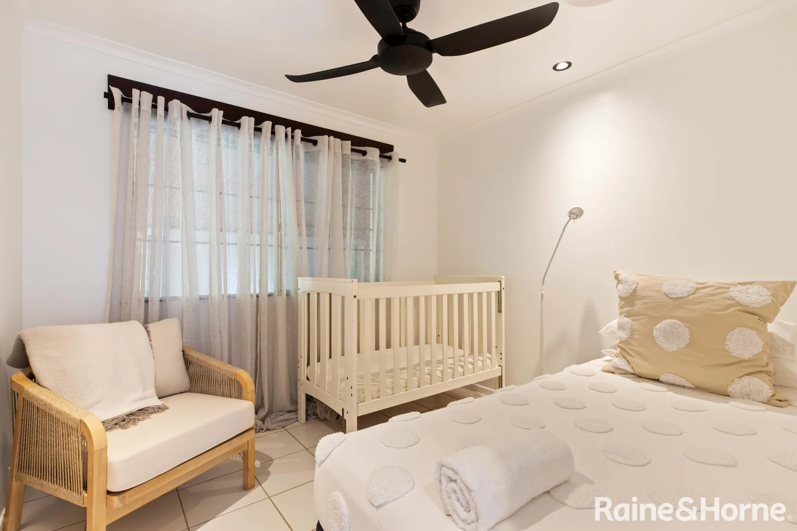 Additional image 13 of 52 Kingfisher Lane, Whyanbeel QLD 4873