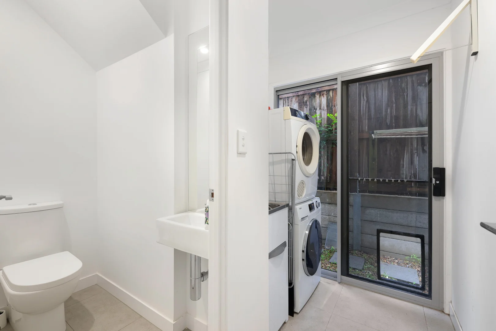 Additional image 18 of 5/43 Riverbrooke Drive, Upper Coomera QLD 4209