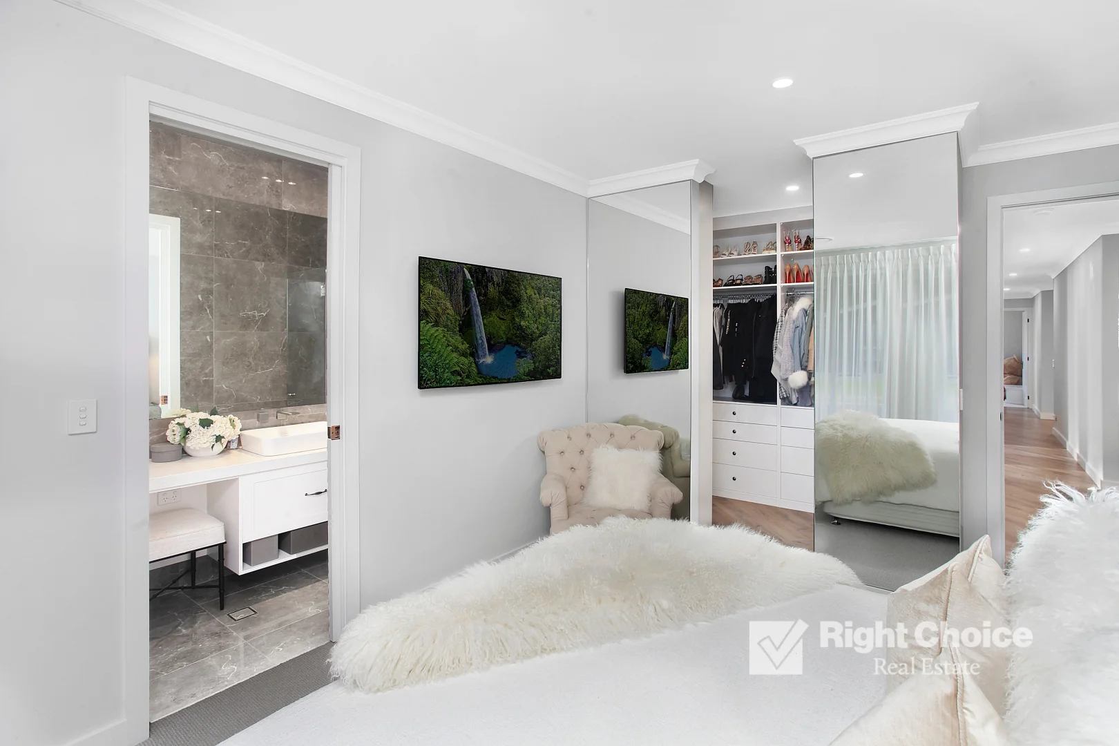 Additional image 8 of 22 Curlew Street, Wongawilli NSW 2530