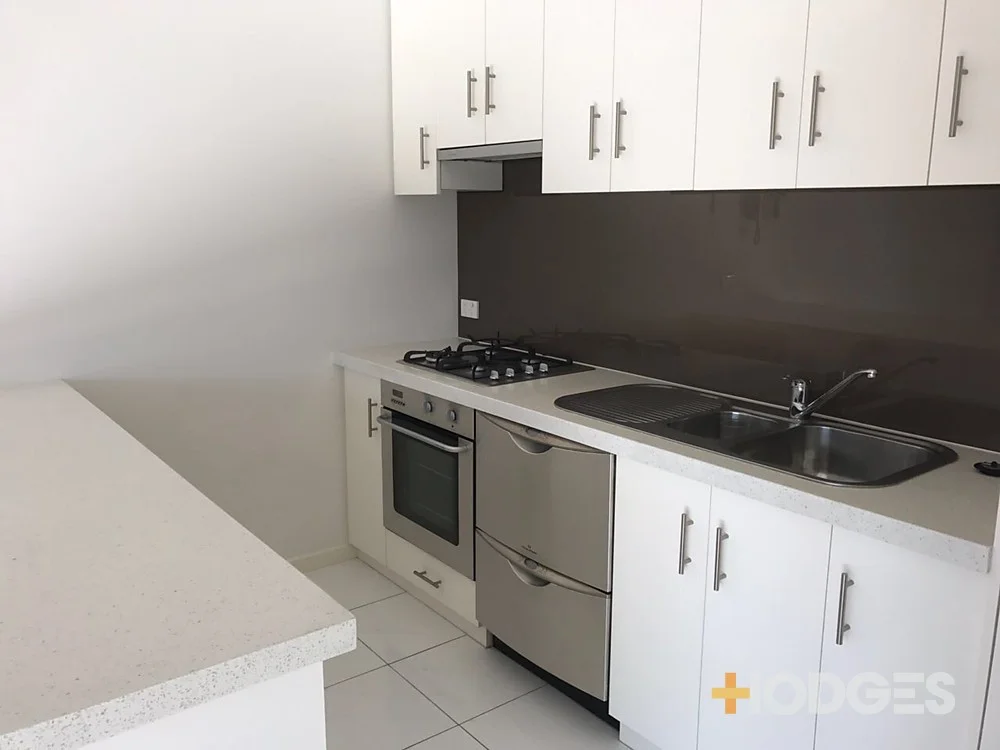 Additional image 6 of 102/12-14 Bay Road, Sandringham VIC 3191