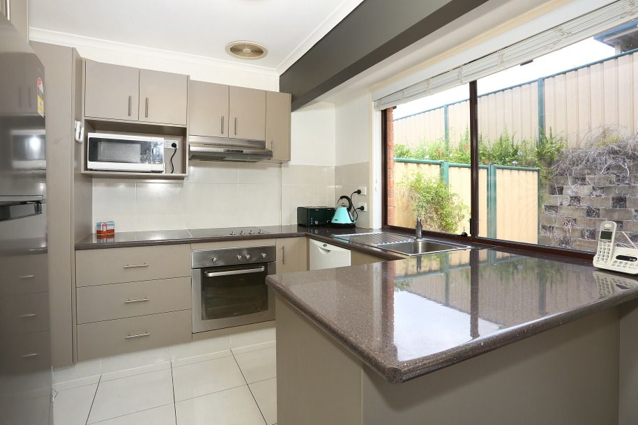 22/11-15 Lindfield Road, Helensvale QLD 4212, Image 2