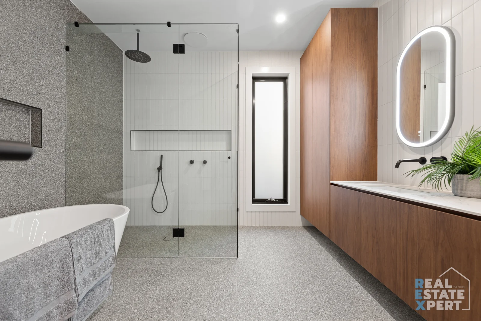 Additional image 20 of 6 Williamson Street, Berwick VIC 3806