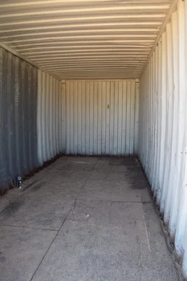 Additional image 10 of Lot 409 Jones Street, Coober Pedy SA 5723