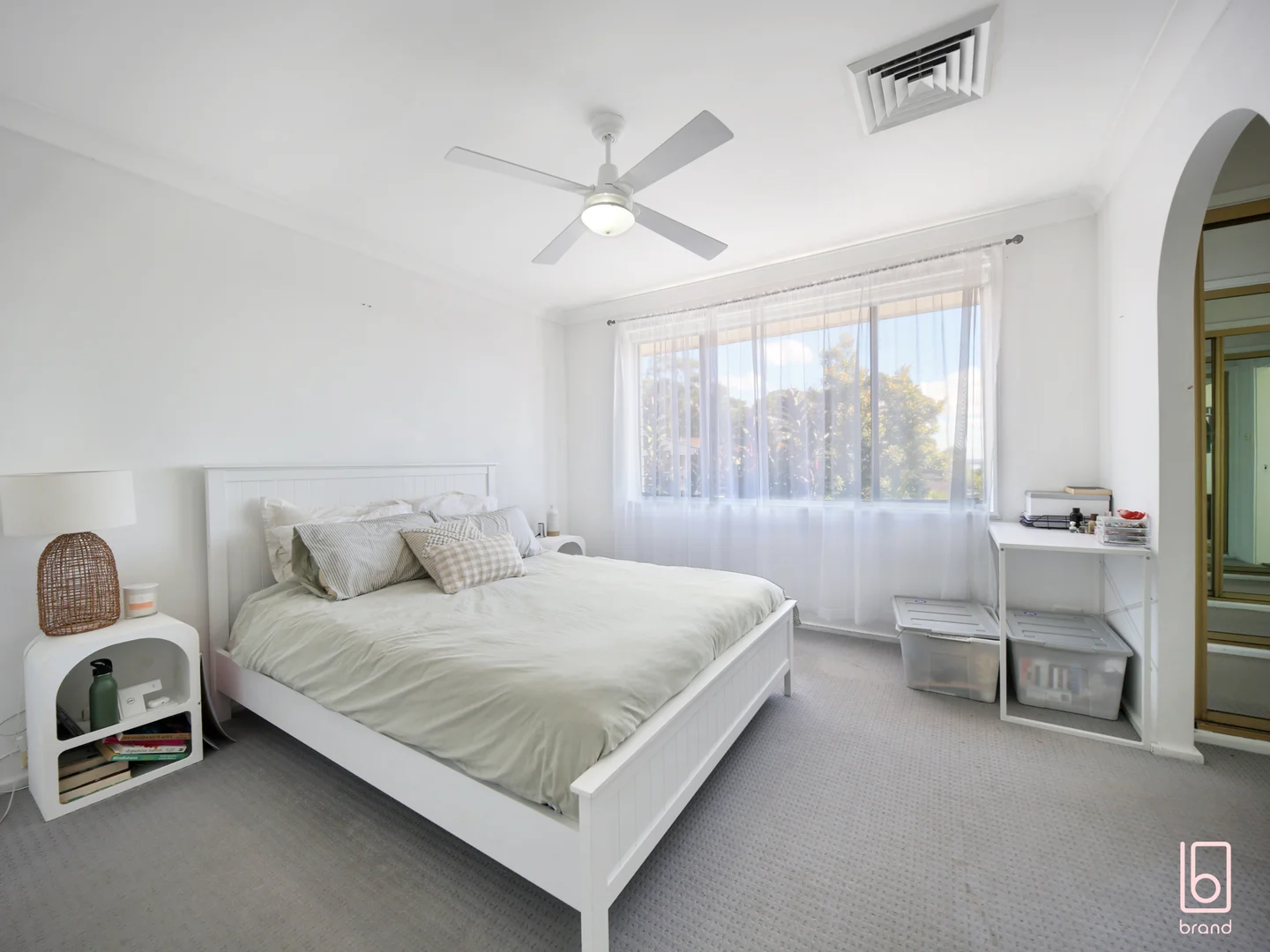 Additional image 8 of 80 Eastern Road, Tumbi Umbi NSW 2261