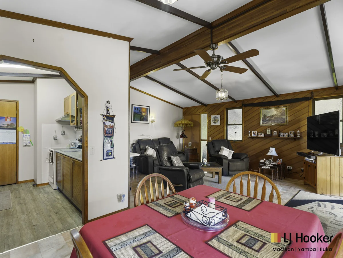 Additional image 6 of 12 Angourie Street, Iluka NSW 2466