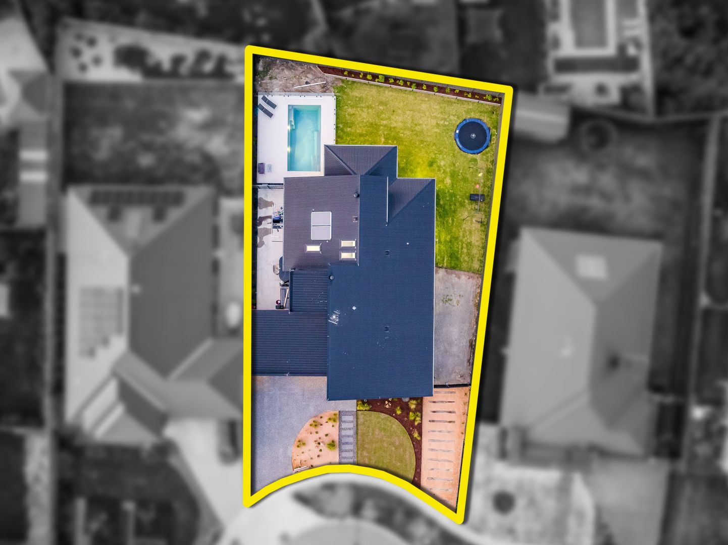 7 Tarooma Close, Botanic Ridge VIC 3977, Image 2