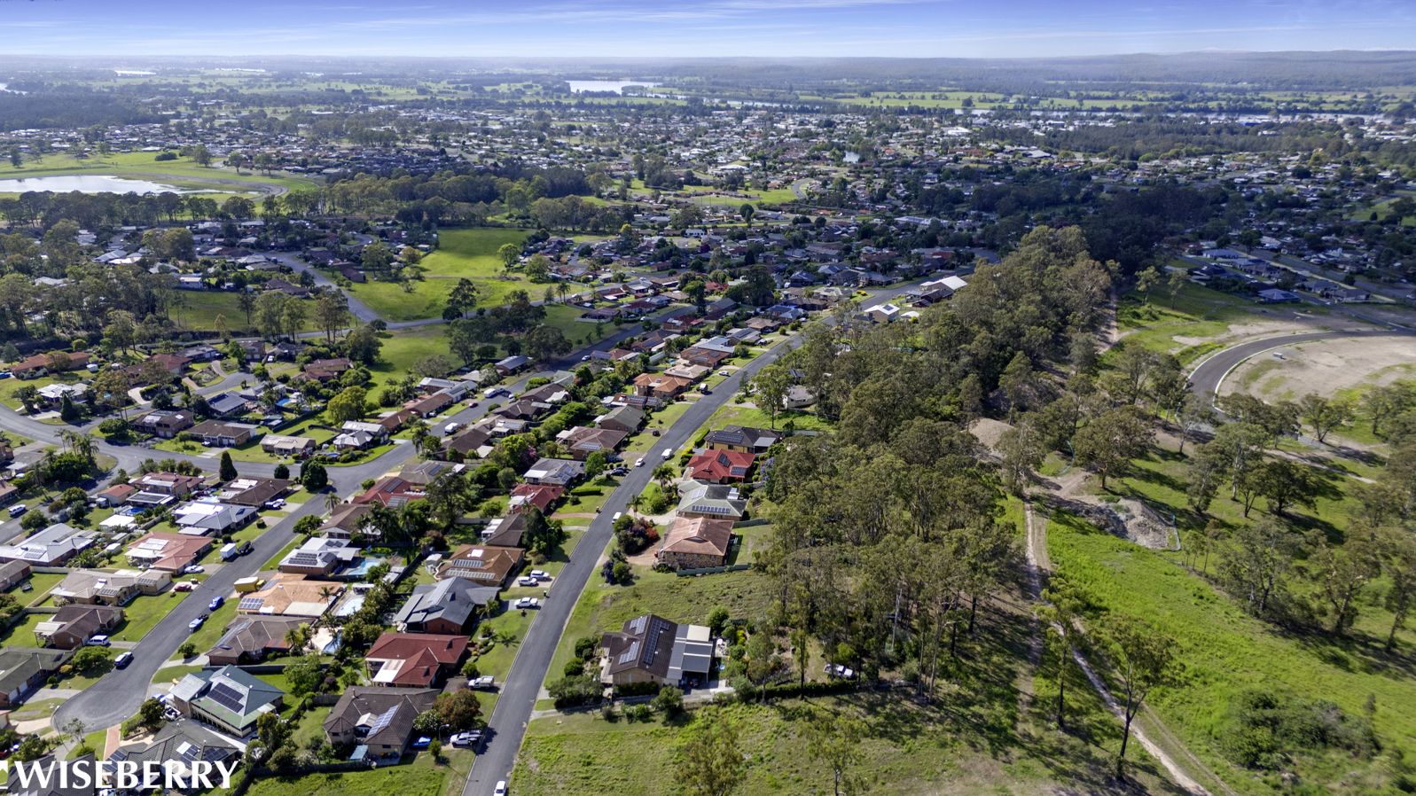 59 Talawong Drive, Taree NSW 2430 Domain