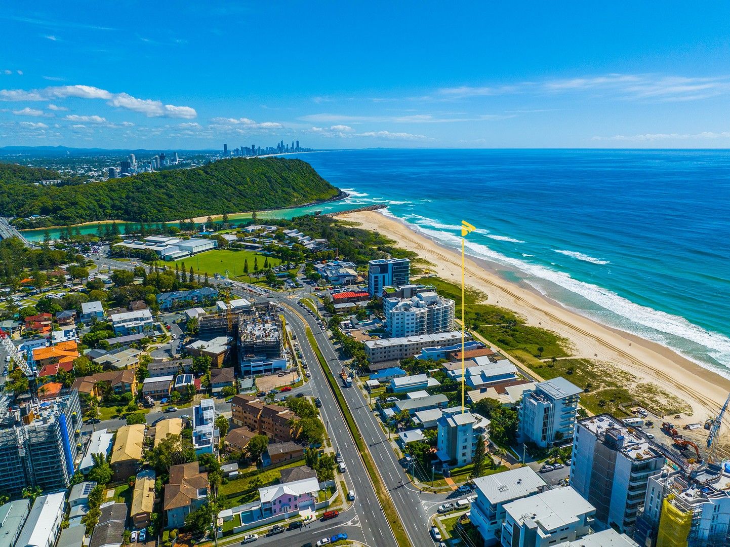 2/3 Twenty Seventh Avenue, Palm Beach QLD 4221, Image 0