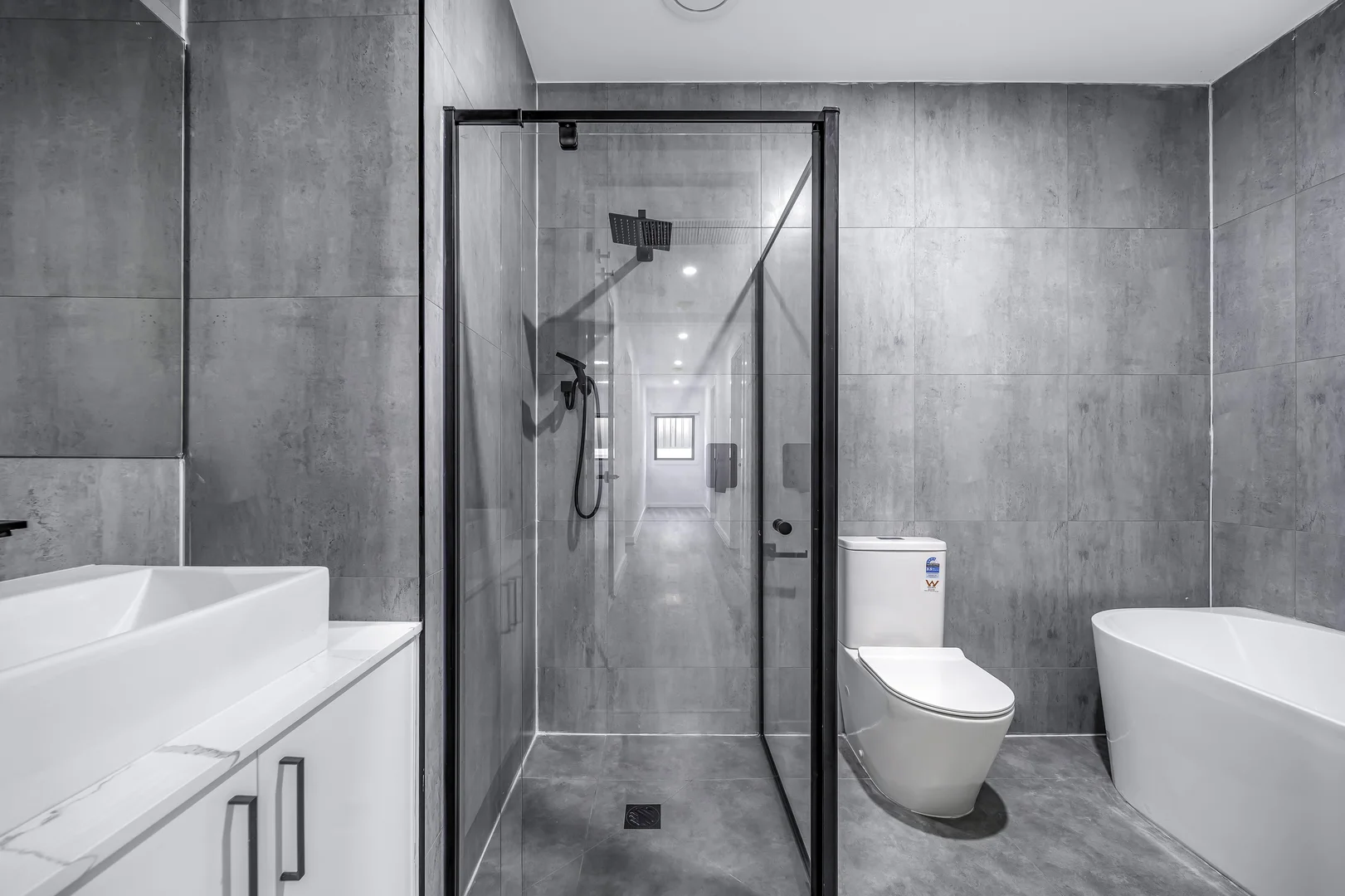 Additional image 14 of 25 Benson Drive, Werribee VIC 3030