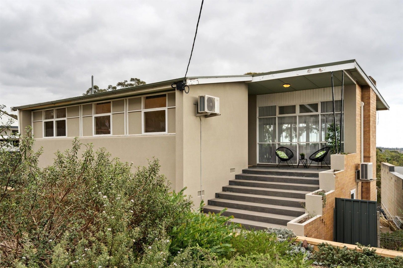 162 Shepherds Hill Road, Bellevue Heights SA 5050, Image 1