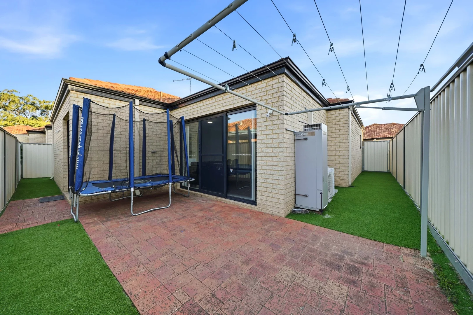 Additional image 18 of 3/8 Toledo Close, Cannington WA 6107